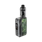 New VOOPOO Drag 4
