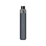 Exciting Geek Vape Wenax K1