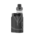 the best swag vape. the best vape shop in lahore .