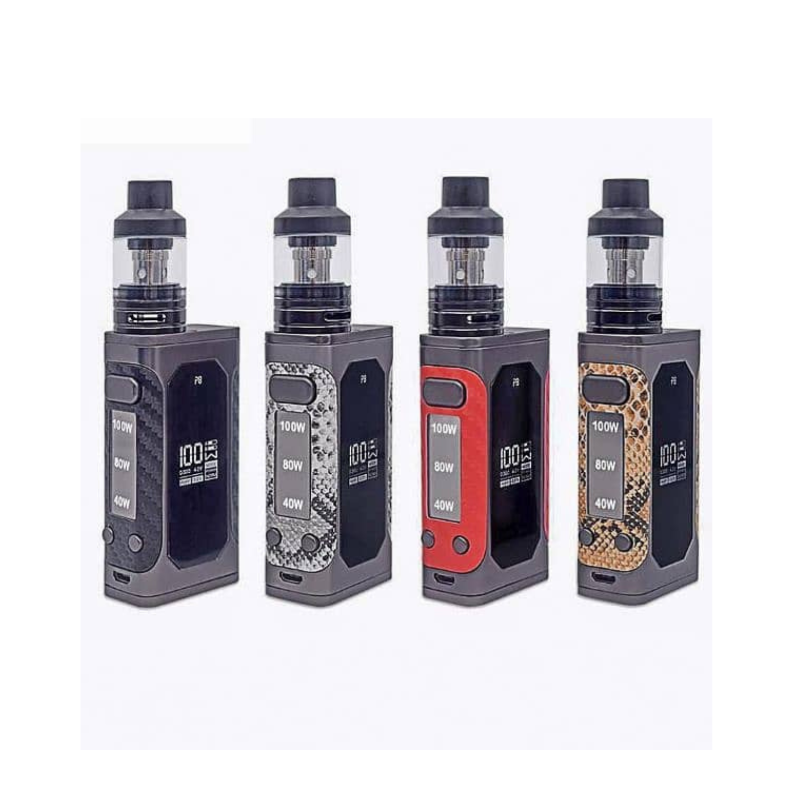 elf bar vape uk NJOY Ace Review: 2 Years Later main image 0