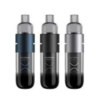VAPORESSO Moti xmini