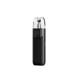 VOOPOO Argus pod