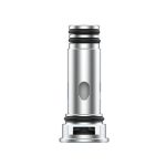 NEW JALLYBOX NANO COIL MESH