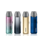 VOOPOO Vthru pro eternity edition