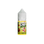TOKYO MANGO KING 30ML