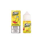 TOKYO BANANA 30ML