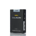 Best Uwell Caliburn A3S Caliburn G. The best vape shop in lahore.