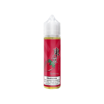 TOKYO ICED STRAWBERRY KIWI 30ML