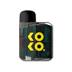 koko prime vision the best vape shop in lahore vape n leather