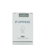 Uwell Popreel P1. The Best Vape shop in lahore.