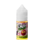TOKYO TASTY LYCHEE 30ML