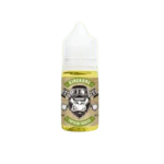 Best TOKYO KING KONG POPCORN TOBACCO 30ML