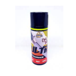 Thriving CHILL BIL MAD ASSASIAN 120ML