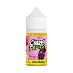 TOKYO MULBERRIES 30ML