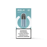 relx essential-vape n leather. the best vape shop in lahore