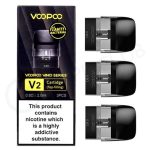 New vinci v2. the best vape shop in lahore.