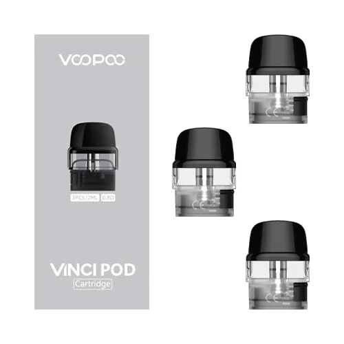 voopoo vinci pod. the best vape shop in lahore .